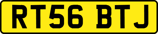 RT56BTJ