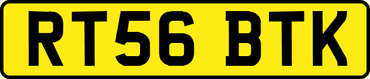RT56BTK