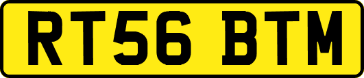 RT56BTM