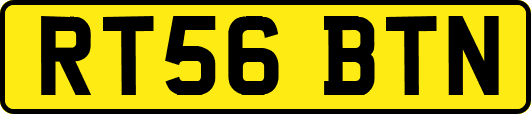 RT56BTN