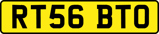 RT56BTO