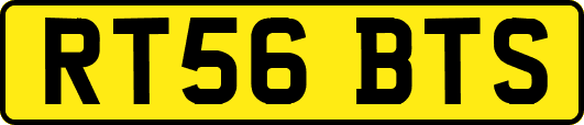 RT56BTS