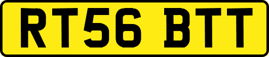RT56BTT