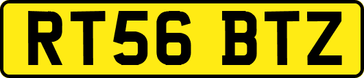 RT56BTZ