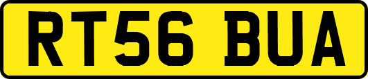 RT56BUA