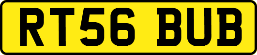 RT56BUB