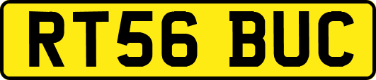 RT56BUC