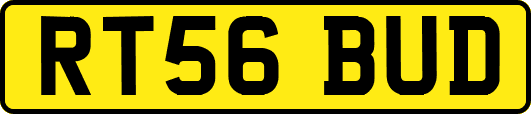 RT56BUD