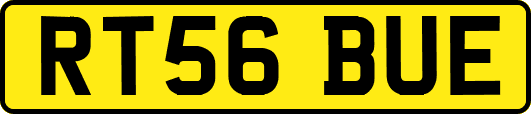 RT56BUE