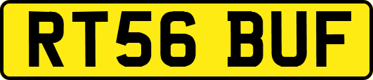 RT56BUF