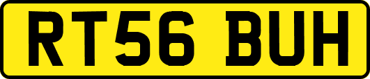 RT56BUH