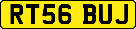 RT56BUJ