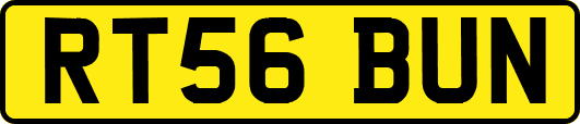 RT56BUN