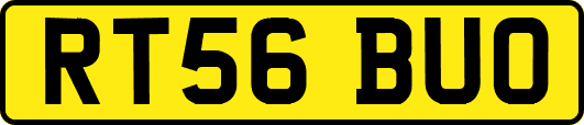 RT56BUO