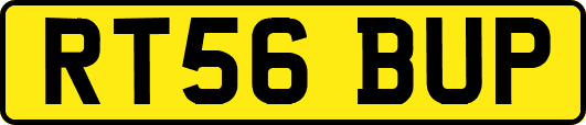 RT56BUP