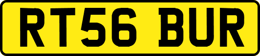 RT56BUR