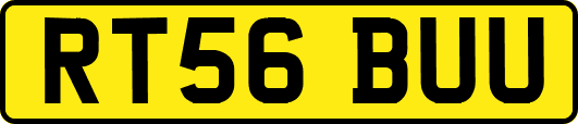 RT56BUU