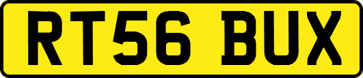 RT56BUX