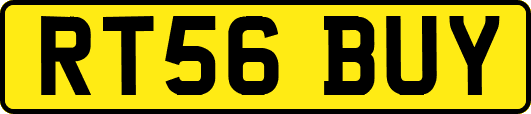 RT56BUY