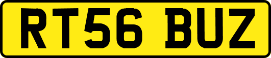 RT56BUZ
