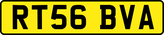 RT56BVA