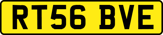 RT56BVE