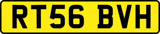 RT56BVH