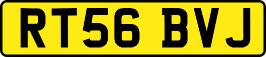 RT56BVJ