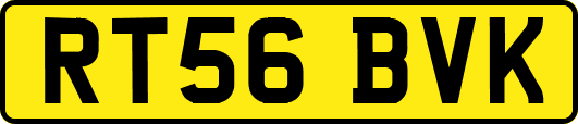 RT56BVK