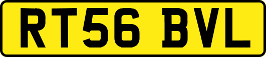 RT56BVL