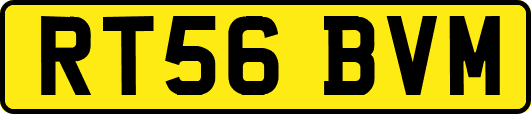 RT56BVM