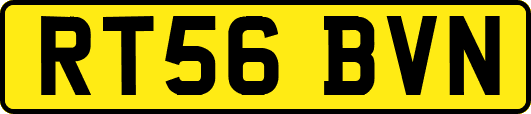 RT56BVN