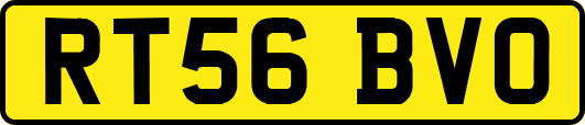 RT56BVO