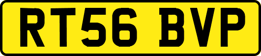 RT56BVP