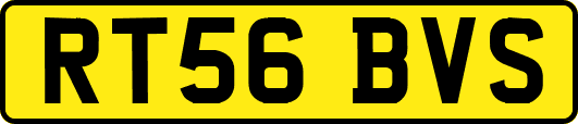 RT56BVS