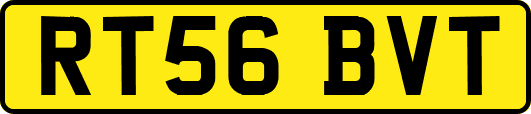 RT56BVT