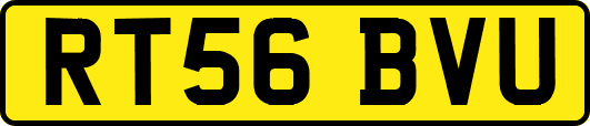 RT56BVU