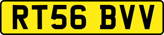 RT56BVV