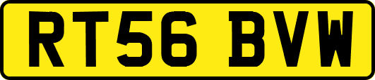 RT56BVW