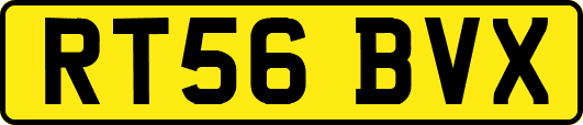 RT56BVX