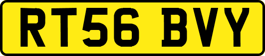 RT56BVY