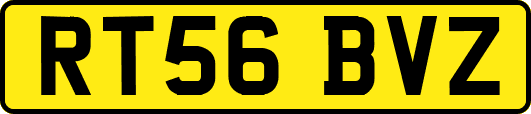 RT56BVZ