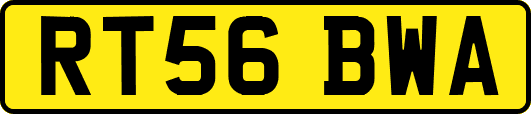 RT56BWA