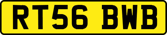 RT56BWB