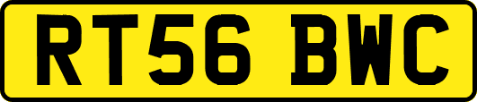RT56BWC