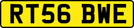 RT56BWE