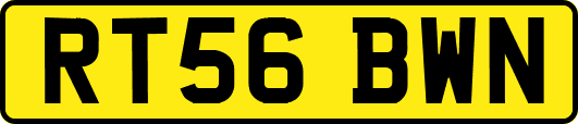 RT56BWN