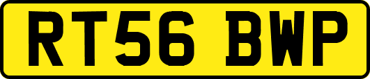 RT56BWP