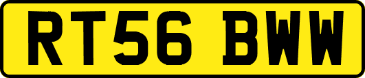 RT56BWW