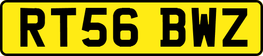 RT56BWZ